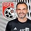 Christopher Loré (1. Vorsitzender) - FSV Nieder-Olm