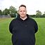 Pascal Thews (Trainer 1. Mannschaft) - 1. FC Hasenpatt Jöllenbeck