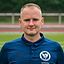 Adam Biernacki (Abteilungsleiter) - SC Neukirchen