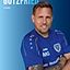 Michael  Götzfried (Abteilungsleiter) - FSV Prüfening