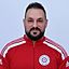 Bünyamin Cetin (Trainer 2. Mannschaft) - Harburger Sportclub