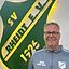 Frank Mirek (Leiter Senioren ) - SV 1926 Rheidt