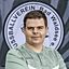 Julian Madlener (sportlicher Leiter) - FV Bad Waldsee