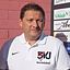 Daniel Ramirez (Spielausschuss
) - SV Jestetten