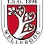 Höhre Claus  (Webmaster) - TSG Wellerode