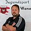 Walter Fork (Jugendleiter) - Jugendsport Wenau