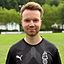 Marc Mann (Trainer 1. Mannschaft) - 1. FC Calmbach