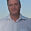 Werner   Steger (2. Spartenleiter, Ehrenamtsbeauftragter) - TSV Wemding