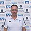 Neco Sonkaya (Jugendleiter) - FC Ismaning