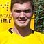 Patrick  Grey (Vorstand Sport) - SG Neuborna 62