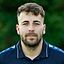 David  Renneisen (sportlicher Leiter) - SG Dornheim
