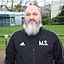 Mario Stein (Trainer 1. Mannschaft) - DJK Buchforst-Kalk