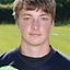 Justin Horlacher (stellvertretender Jugendleiter) - FC Eschenau