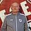Uwe  Wölm (sportlicher Leiter, Vize-Präsident, Teammanager Herren - 1. Mannschaft) - FC Elmshorn