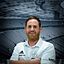 Patrick Dittlinger (Trainer 1. Mannschaft) - SV Rissenthal