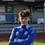 Silas  Ilzhöfer  (Leiter Marketing/Merchandising) - TSV Essingen