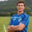 Matthias Blank (2. Kassier) - FSV Berngau