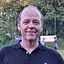 Marc Wiechert (2. Vorsitzender, 2. Abteilungsleiter) - SV Stöckheim