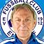 Hermann Weiler (Geschäftsführer) - FC Ensdorf