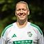 Frank Behrens (1. Vorsitzender) - SV Ippensen/Wohnste