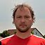 Gerald Grosser (Abteilungsleiter, Vereinsheim) - SpVgg Vohenstrauß