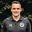 Florian Goß (2. Abteilungsleiter) - TSV Deuerling