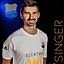 Tim Singer (Abteilungsleiter) - TSV Eslarn