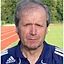 Gerhard  Bauer (Spielleiter) - 1. FC Frickenhausen