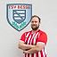 Daniel Gricksch (Abteilungsleiter) - TSV Besse
