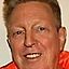 Herbert Weber (Trainer B-Jugend) - SK Heuchling