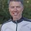 Oliver Süss (Trainer 1. Mannschaft) - VfR Rüsselsheim