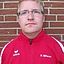 Kai Wiese (Platzwart) - TSV Buchholz