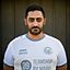 Elias Akra (Administrator) - FC Fürstenried
