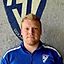 Jonas  Schmid  (2. Vorsitzender) - TSV Lindberg