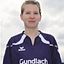 Sarah Langendorf (Beisitzer) - SV Battenhausen