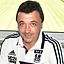 Rainer Jonscher (Abteilungsleiter) - TSV Behlingen-Ried