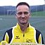 Guido Schwörer (Trainer Frauen) - Sportfreunde Neukirch