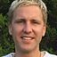 Maik Janßen (Webmaster) - TV Apen