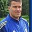 Jörg Jackl (Abteilungsleiter) - TSV Hungen