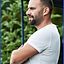 Murau  Altuntas (Abteilungsleiter) - FC Türkspor Mannheim