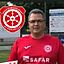 Volker Wagner (sportlicher Leiter) - SG Hoechst