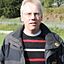 Herbert Mitze (Jugendleiter) - FSV Netze