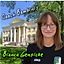 Bianca Gensicke (2. Vorsitzender, Jugendleiter) - SV Grün-Weiß Wörlitz