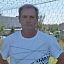 Mario Tiefenbach (Teammanager) - SV Pouch-Rösa