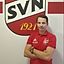 Tobias  Eberhardt (Jugendleiter) - SV Nufringen