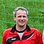 Andreas Lischka (Jugendleiter, Trainer C-Jugend, Trainer E-Jugend) - SV Alfalter