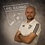 Sebastian Schlager (AH-Leiter) - FC Eging