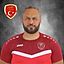 Emre Genc (Leiter Marketing/Merchandising) - TVAS Viersen