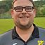 Manuel Halter (Spielausschuss-Vorsitzender) - SV Neidenstein