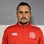 Halit Balikavlayan  (2. Vorsitzender) - FC Inter Laupheim